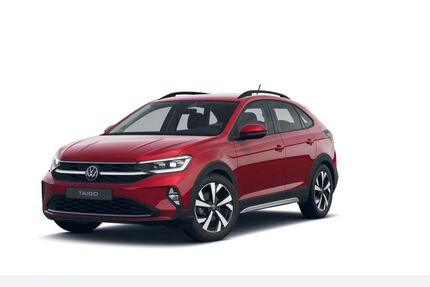 VW Taigo 18.953 km 26.380 &euro; Remscheid 42897