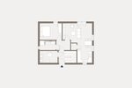 Individuell gestaltetes Einfamilienhaus in Frechen - Flexibilität trifft gehobene Ausstattung - Einfamilienhaus Frechen | Angebot:27346721