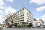 Gewerbeobjekt Düsseldorf Stadtmitte - 1.038&euro; | Angebot:25717556
