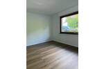 Etagenwohnung Remscheid West - 2 Zimmer, 54 m&sup2;, 388&euro; | Angebot:26819902