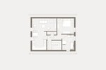 Ihr Traumhaus in Odenthal - Individuell geplant, komfortabel gebaut - Einfamilienhaus Odenthal | Angebot:27346722