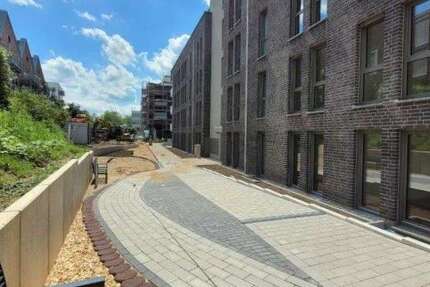 Wohnung Köln Rodenkirchen - 3 Zimmer, 85 m&sup2;, 1.860&euro; | Angebot:26222805