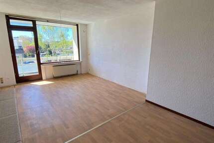 Wohnung Hilden Kalstert - 4 Zimmer, 94 m&sup2;, 330.000&euro; | Angebot:26141115