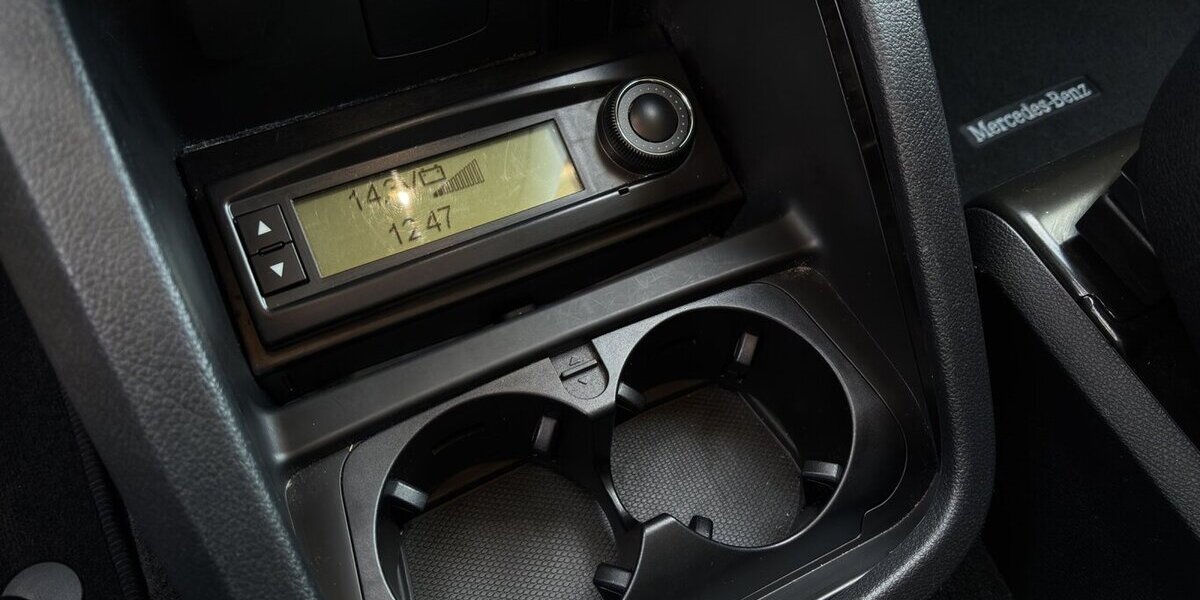 Mercedes-Benz V 300 4M Marco Polo 360° StdHz Küche AHK Distro 116.537 km 53.500 &euro; Wuppertal 42327