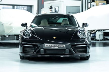Porsche 992 21.600 km 122.000 &euro; Neuss 41470