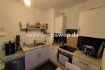 Etagenwohnung Köln Lindenthal - 3 Zimmer, 69 m&sup2;, 1.090&euro; | Angebot:25657197