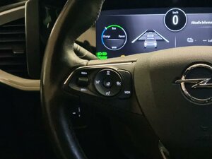 Opel Mokka 17.307 km 18.980 &euro; HAAN 42781