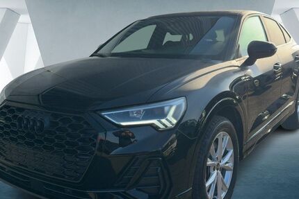 Audi Q3 90.050 km 30.970 &euro; Bergisch Gladbach 51465