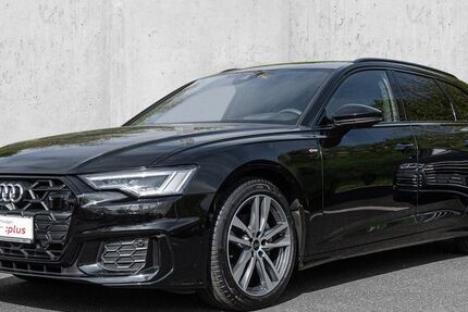 Audi A6 22.421 km 47.650 &euro; Meerbusch 40670