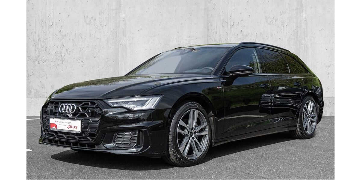 Audi A6 22.421 km 47.650 &euro; Meerbusch 40670