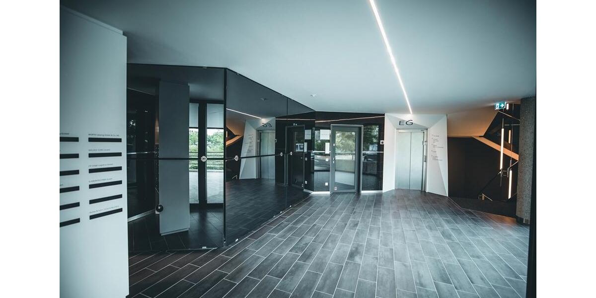 Gewerbeobjekt Ratingen - 2.848&euro; | Angebot:25711416