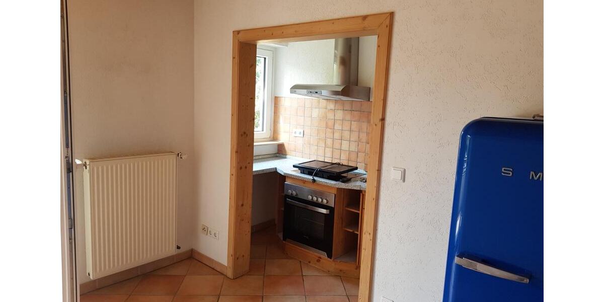 Etagenwohnung Düsseldorf Stadtbezirk 5 - 2.5 Zimmer, 47 m&sup2;, 239.000&euro; | Angebot:25345535