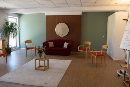 Gewerbeobjekt Wuppertal Elberfeld - 140&euro; | Angebot:25420532