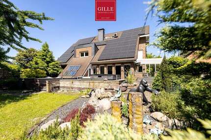 Haus Neuss Furth-Mitte - 13 Zimmer, 450 m&sup2;, 1.750.000&euro; | Angebot:26307232