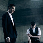 Hurts | Festung Königstein Open Air 2026