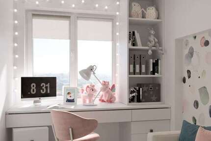 Wohnung Köln Lindenthal - 3 Zimmer, 76 m&sup2;, 727.000&euro; | Angebot:23583354