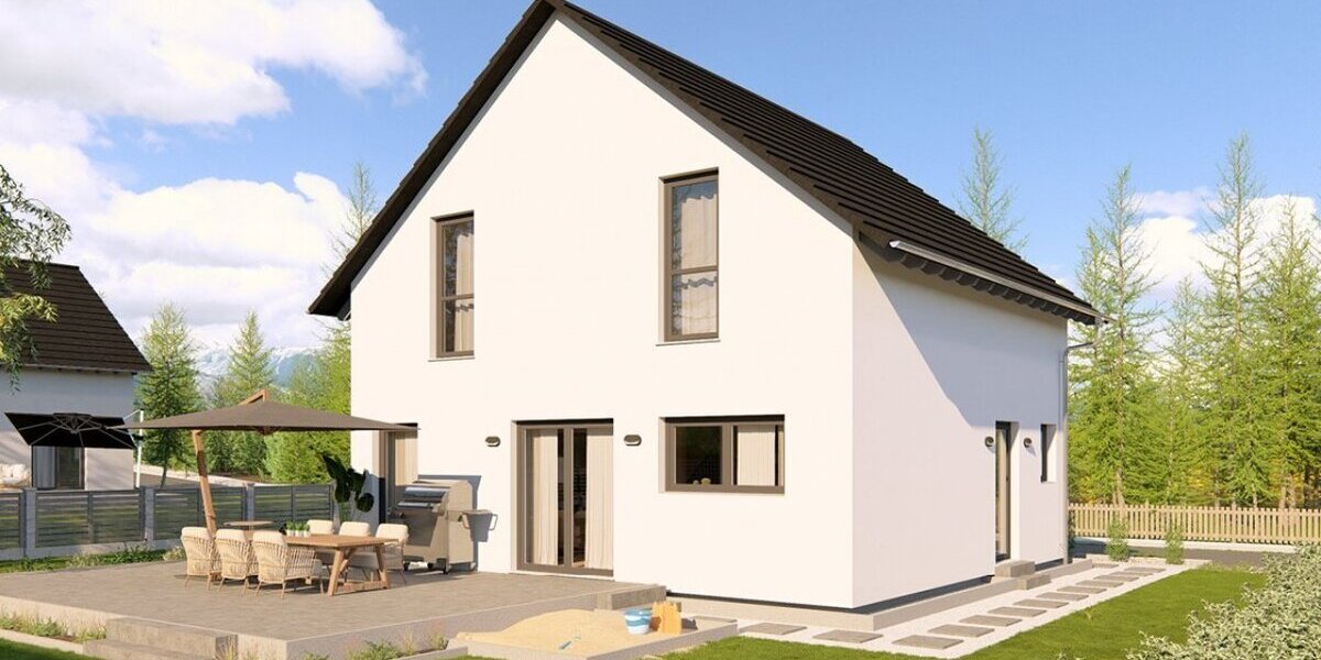 Ihr individuelles Einfamilienhaus in Mettmann: Projektiert und anpassbar - Gewerbeobjekt Mettmann | Angebot:27362293