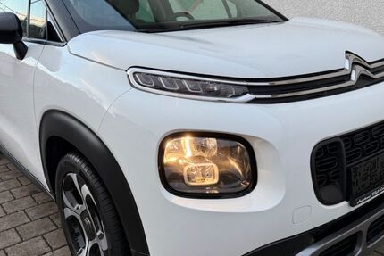 Citroen C3 Aircross 130.144 km 6.990 &euro; Bergisch Gladbach 51467
