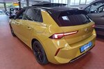 Opel Astra Ultimate Plug-in-Hybrid Navi Head Up 24.396 km 22.490 &euro; HAAN 42781