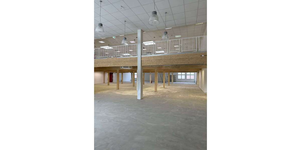 Gewerbeobjekt Kaarst - 50.240&euro; | Angebot:27111552