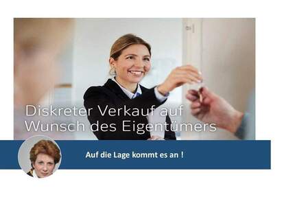 Haus Köln Sülz - 9 Zimmer, 290 m&sup2;, 1.790.000&euro; | Angebot:25744023