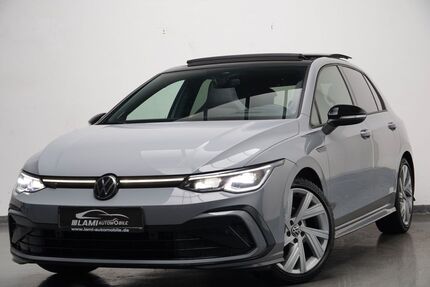 VW Golf 59.200 km 28.999 &euro; Grevenbroich 41515