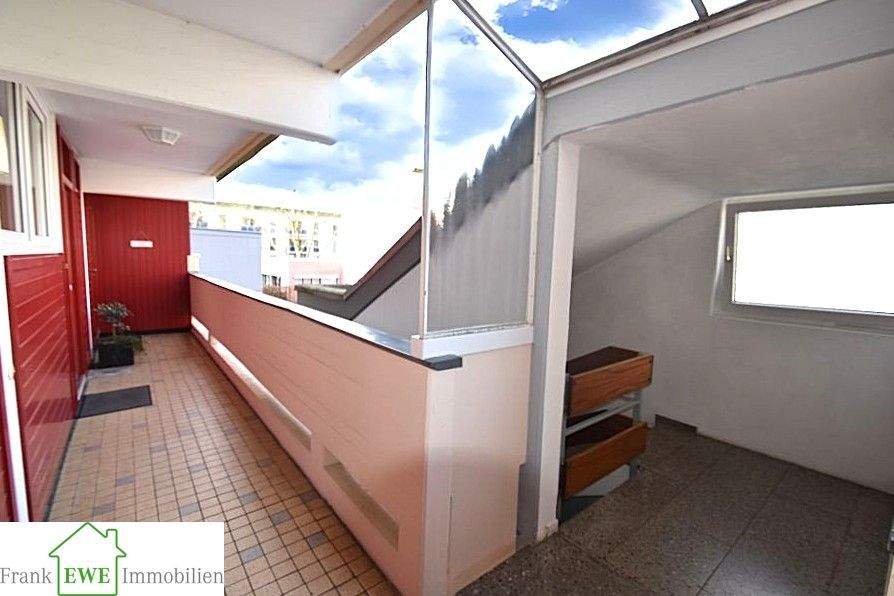 Mehrfamilienhaus, Wohnhaus Düsseldorf / Garath Garath - 1 Zimmer, 372 m&sup2;, 950.000&euro; | Angebot:25916629