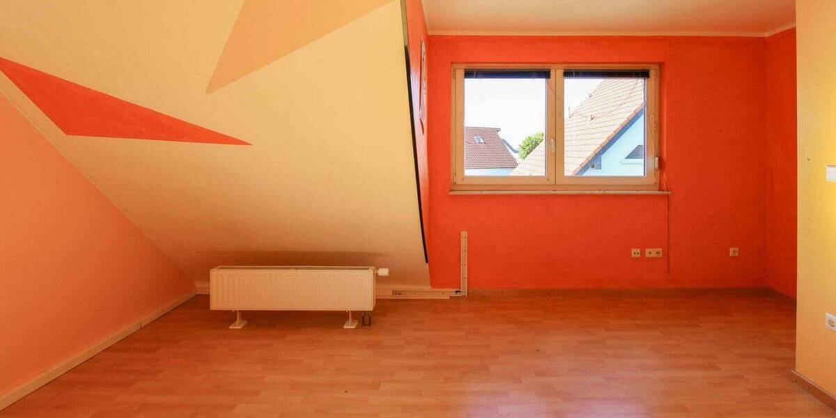 Einfamilienhaus Radevormwald Herbeck - 5 Zimmer, 164 m&sup2;, 379.000&euro; | Angebot:26276086