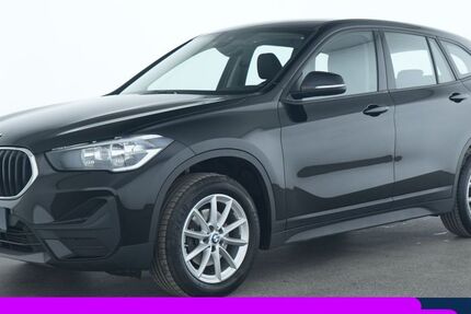 BMW X1 76.398 km 18.799 &euro; Neuss 41460