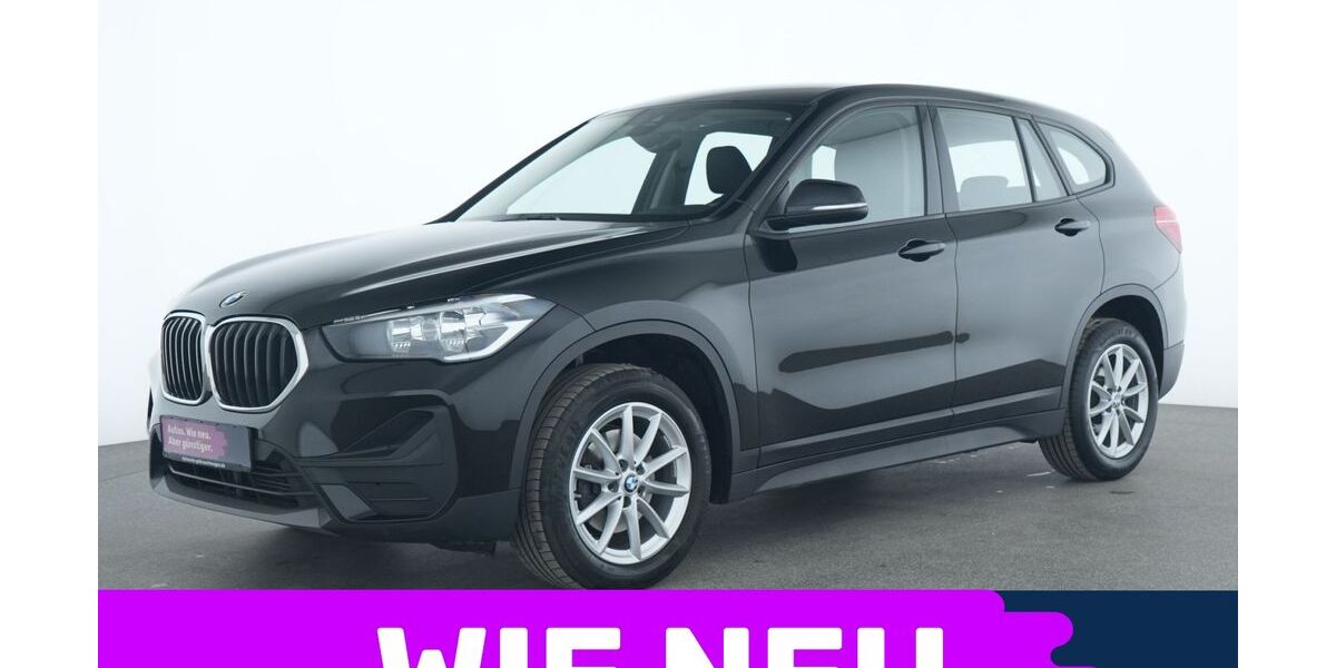 BMW X1 76.398 km 18.899 &euro; Neuss 41460