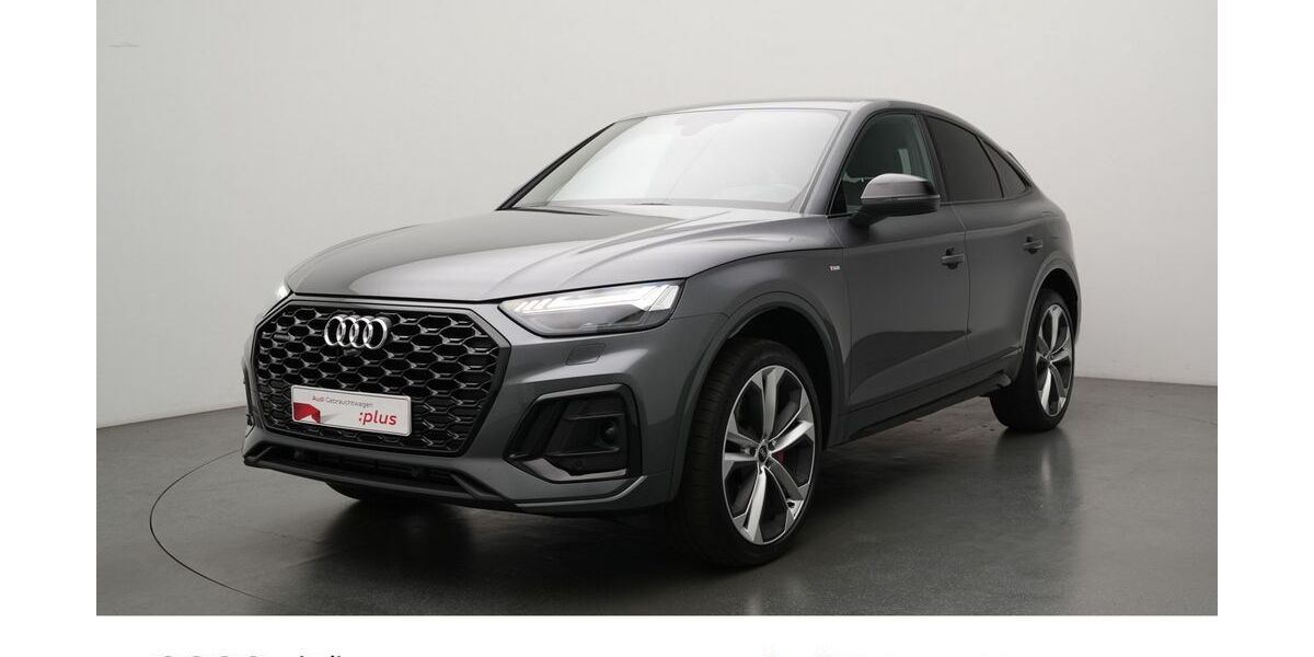Audi Q5 69.979 km 35.988 &euro; Leverkusen 51373