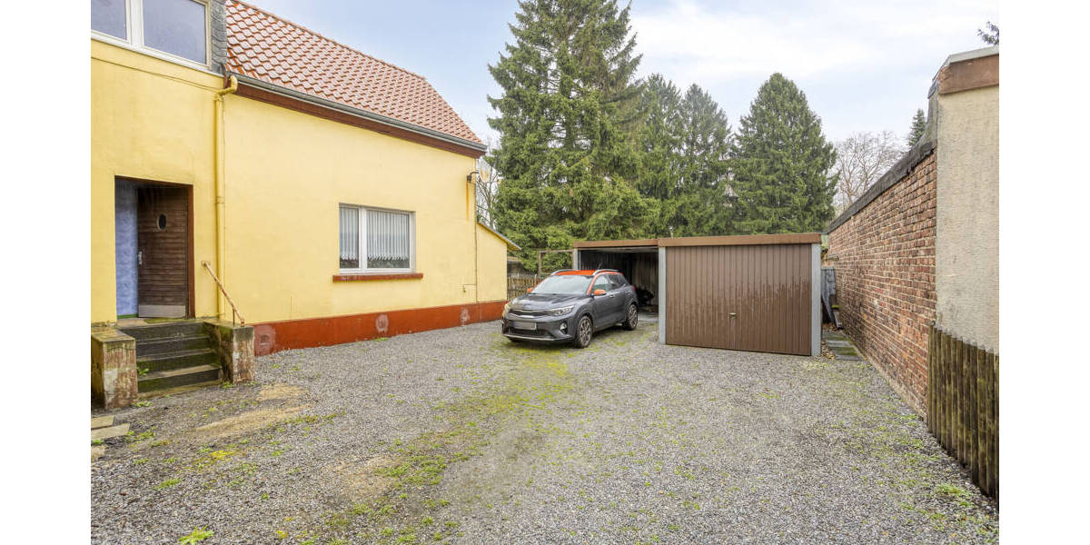 Handwerkerobjekt mit Potenzial in guter Lage von Solingen-Merscheid - Mehrfamilienhaus, Wohnhaus Solingen / Merscheid Merscheid | Angebot:26000750