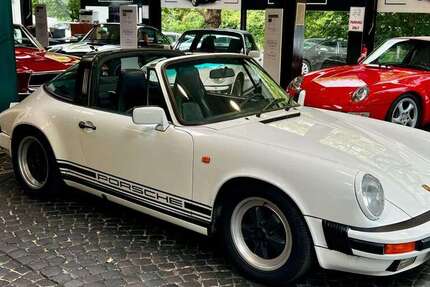 Porsche 911 85.972 km 84.800 &euro; Düsseldorf 40595
