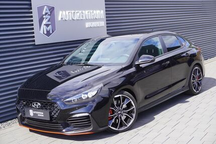 Hyundai i30 67.000 km 21.990 &euro; Monheim am Rhein 40789