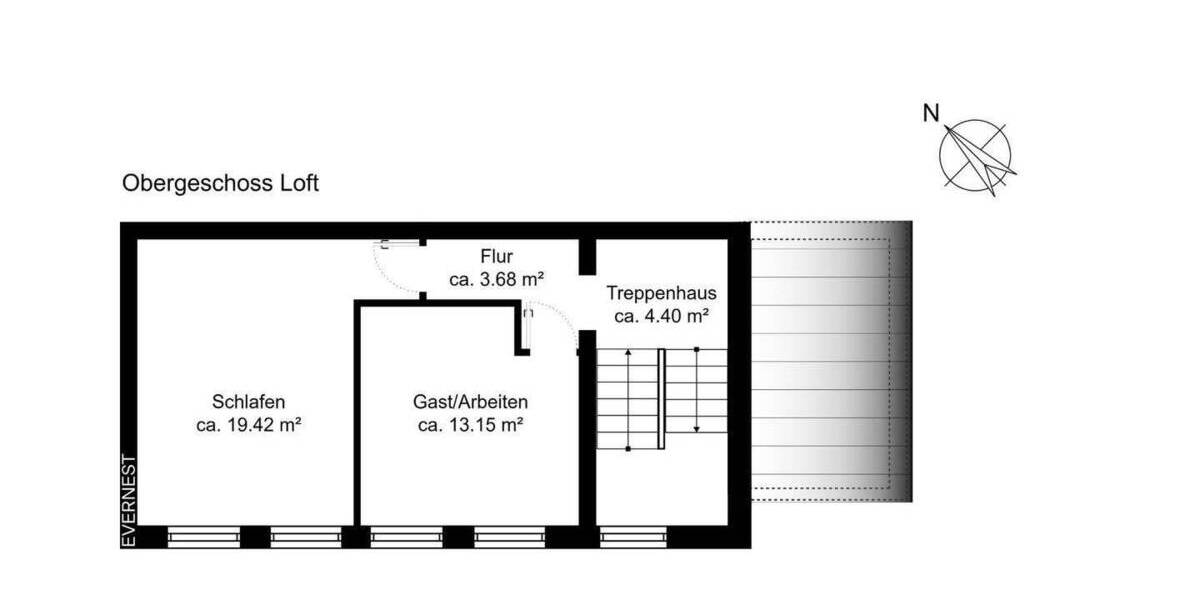 Mehrfamilienhaus, Wohnhaus Solingen Höhscheid - 1 Zimmer, 295 m&sup2;, 660.000&euro; | Angebot:25738451