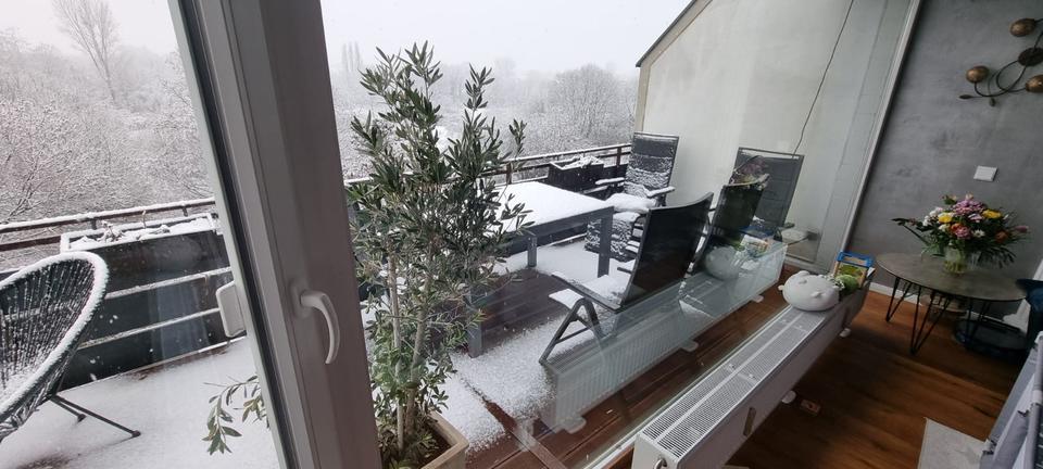 Einfamilienhaus Düsseldorf Stadtbezirk 7 - 3 Zimmer, 96 m&sup2;, 1.750&euro; | Angebot:25725338