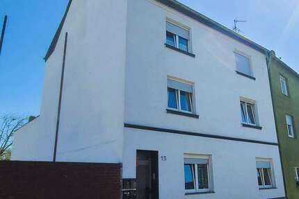 Wohnung Frechen - 3 Zimmer, 69 m&sup2;, 199.000&euro; | Angebot:20572509