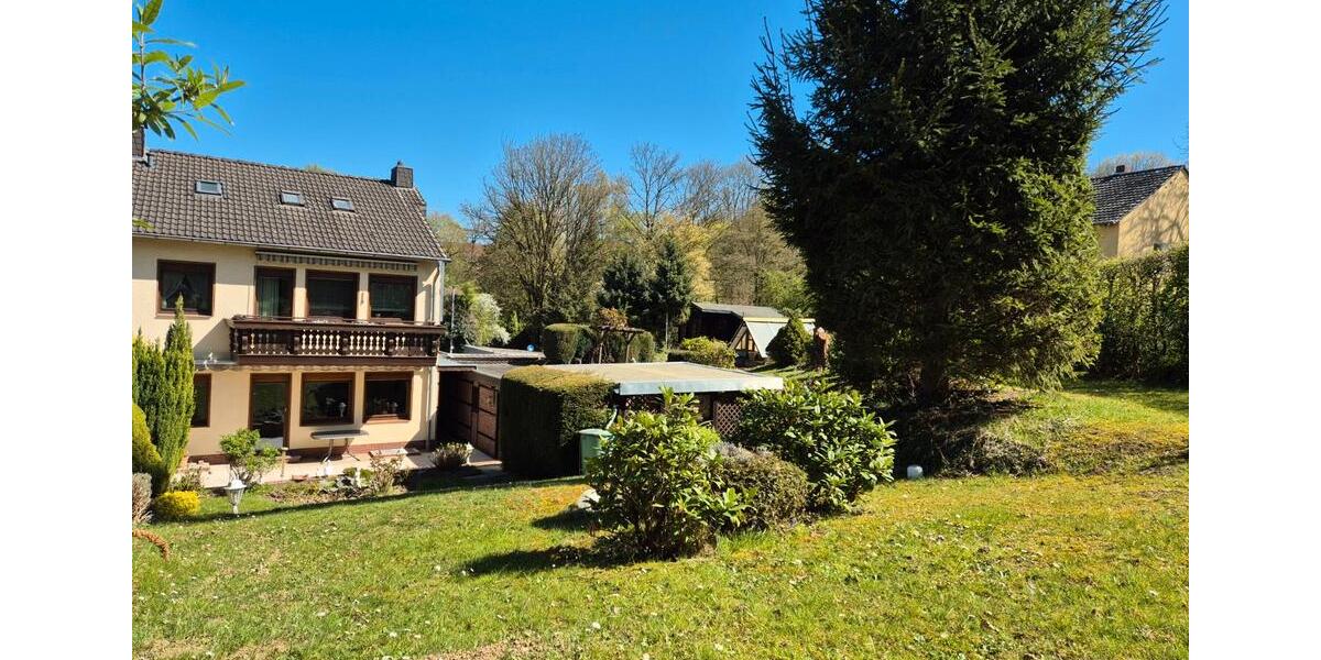Einfamilienhaus Erkrath - 650.000&euro; | Angebot:26161685