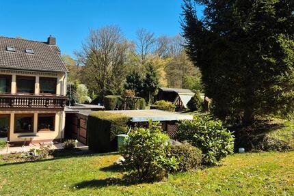 Haus Erkrath - 650.000&euro; | Angebot:26161685