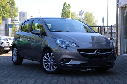 Opel Corsa 93.078 km 7.999 &euro; Düsseldorf 40625