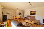 Etagenwohnung Wermelskirchen Dabringhausen - 3 Zimmer, 88 m&sup2;, 349.000&euro; | Angebot:26229381