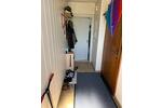 Erdgeschoßwohnung Korschenbroich - 2 Zimmer, 90 m&sup2;, 900&euro; | Angebot:26265930