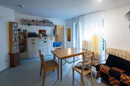 Wohnung Remscheid - 2 Zimmer, 47 m&sup2;, 121.000&euro; | Angebot:24372419