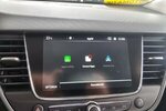 Opel Crossland X Ultimate Paket Parkass. Kamera PDC LHZ 36.159 km 19.470 &euro; HAAN 42781