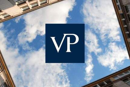 Haus Wuppertal Barmen - 2 Zimmer, 660 m&sup2;, 980.000&euro; | Angebot:25879491