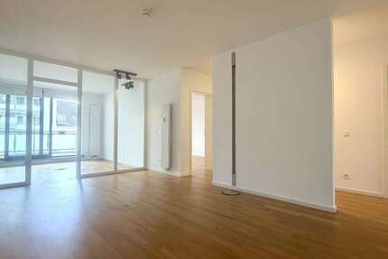 Gewerbeobjekt Köln Innenstadt - 2.225&euro; | Angebot:26088584