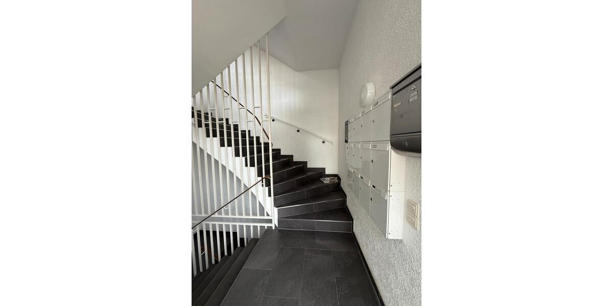 Maisonettenwohnung Velbert - 2 Zimmer, 89 m&sup2;, 235.000&euro; | Angebot:25219167