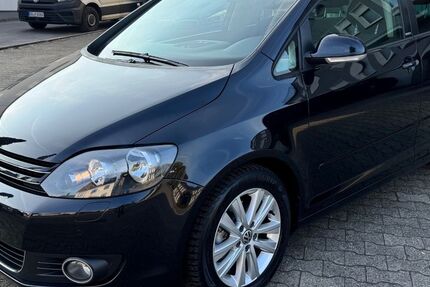 VW Golf 169.600 km 5.200 &euro; Solingen 42699