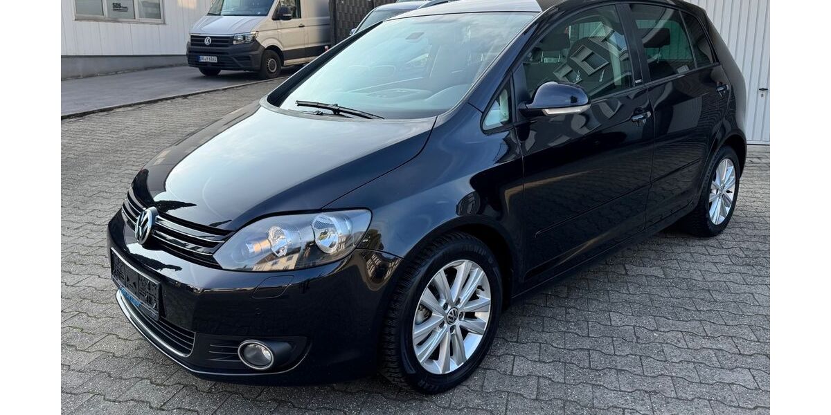 VW Golf Plus 169.600 km 5.200 &euro; Solingen 42699