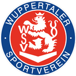 Wuppertaler SV - Borussia Mönchengladbach